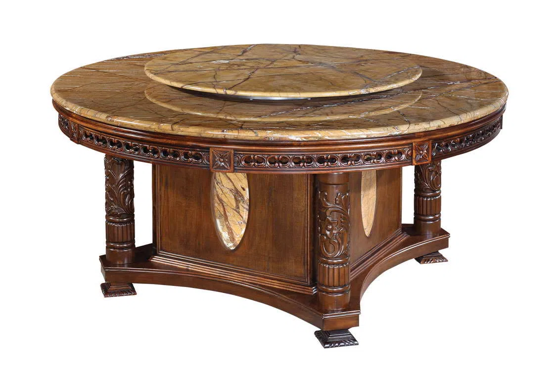 Tables, consoles and tabletops 72B4A54ABDE0