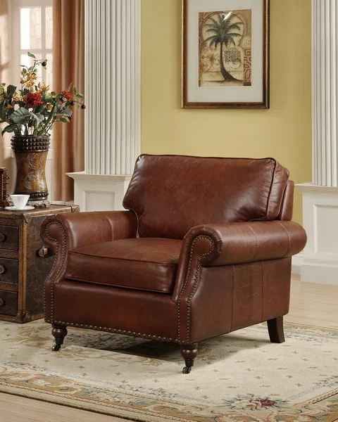 Sofas and couches ST1120-1S