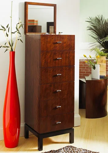 Cabinets, dressers and shelves 72BBACA383C8