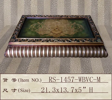Mixed catalogues and selections RS-1457-WBVC-M