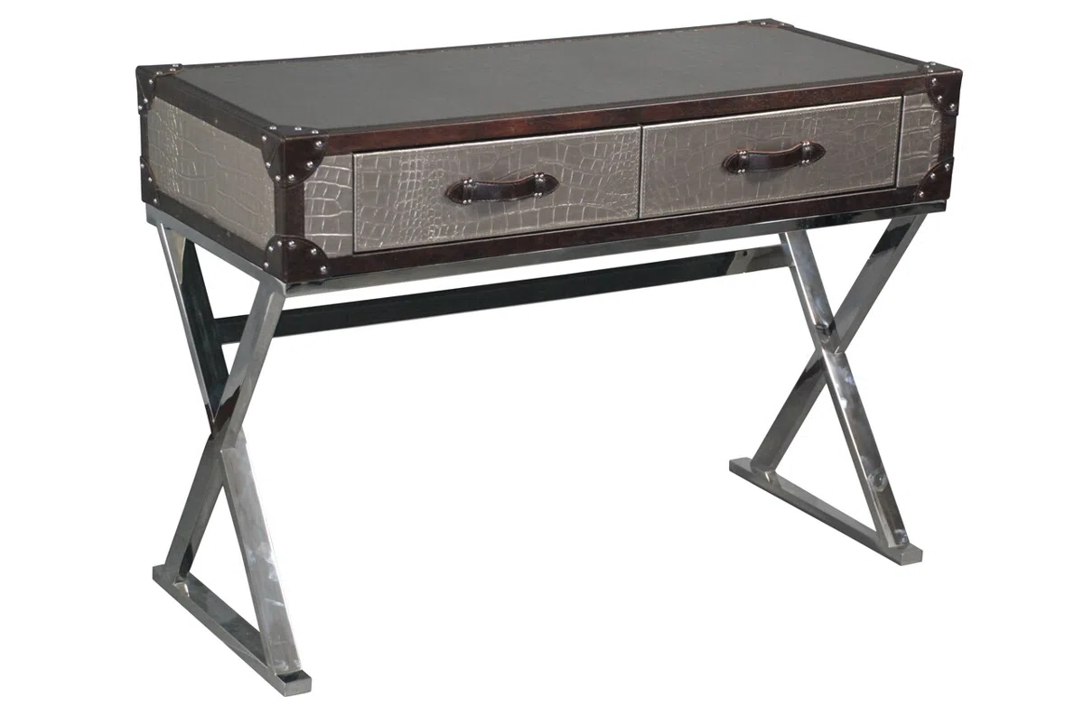 Tables, consoles and tabletops SPT-159