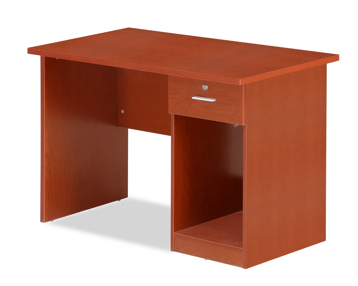 Tables, consoles and tabletops BT-2206