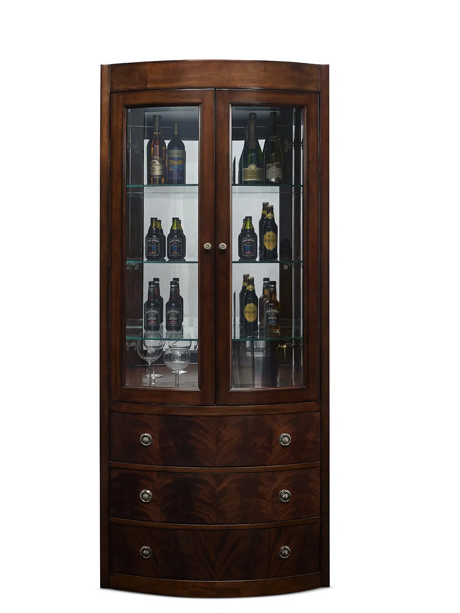 Cabinets, dressers and shelves 72ED5ADCBFF3