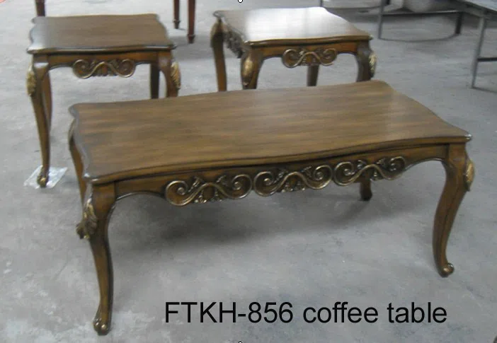 Мебель · комплекты и подборки FTKH-856