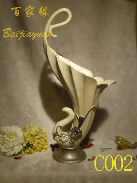 Декор и интерьерные аксессуары · подборки C002