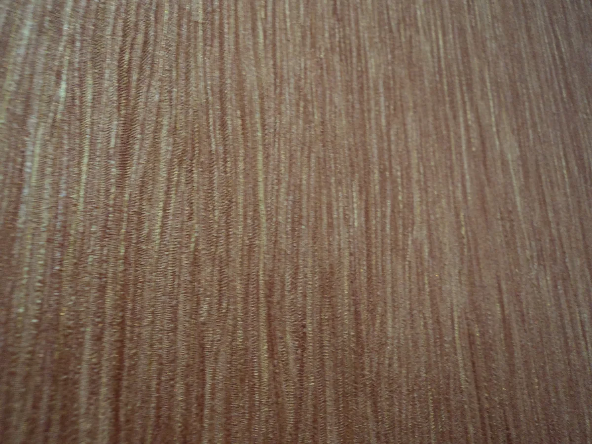 Flooring, wood and stone HAP0418