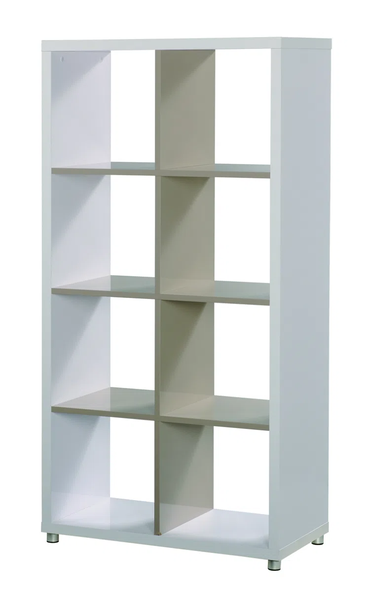 Cabinets, dressers and shelves B705-D