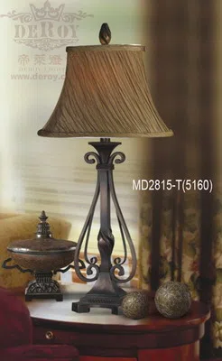 灯饰 MD2748-T