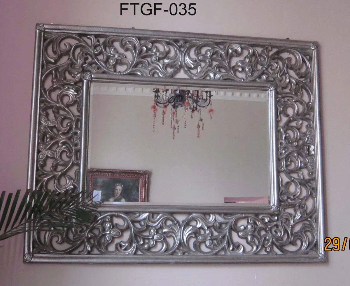 Зеркала FTGF-035