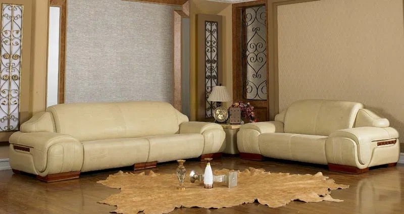 Sofas and couches 1089