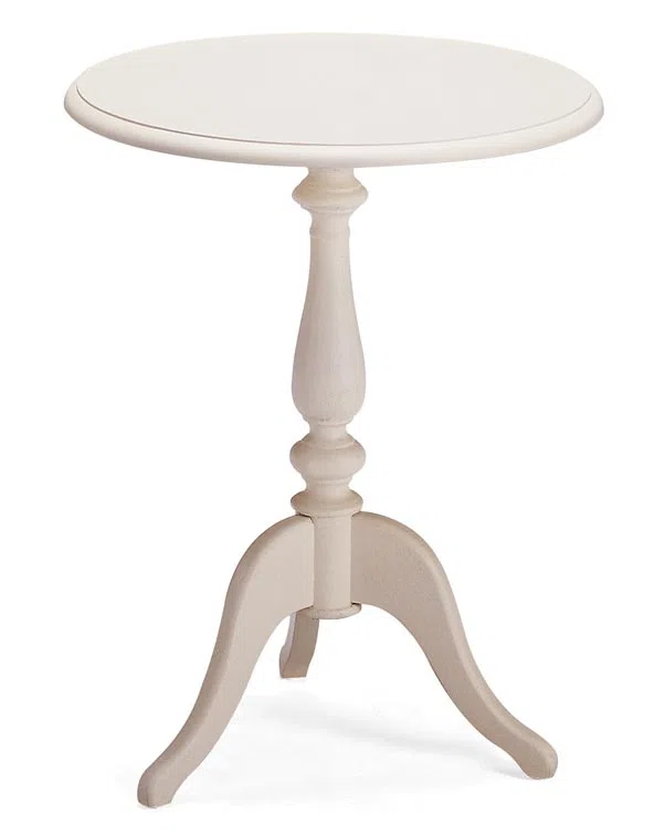 Tables, consoles and tabletops B-815-08