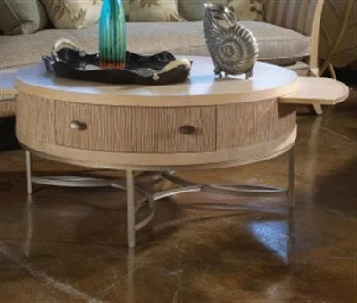 Tables, consoles and tabletops 640-930_open_fpo