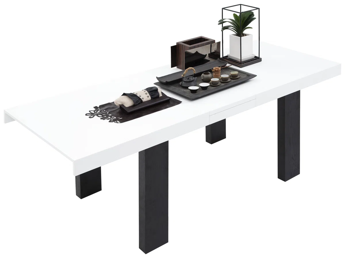 Tables, consoles and tabletops TT4136N..