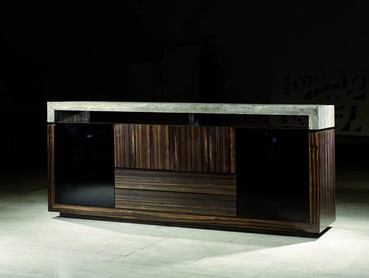 Tables, consoles and tabletops KD-028