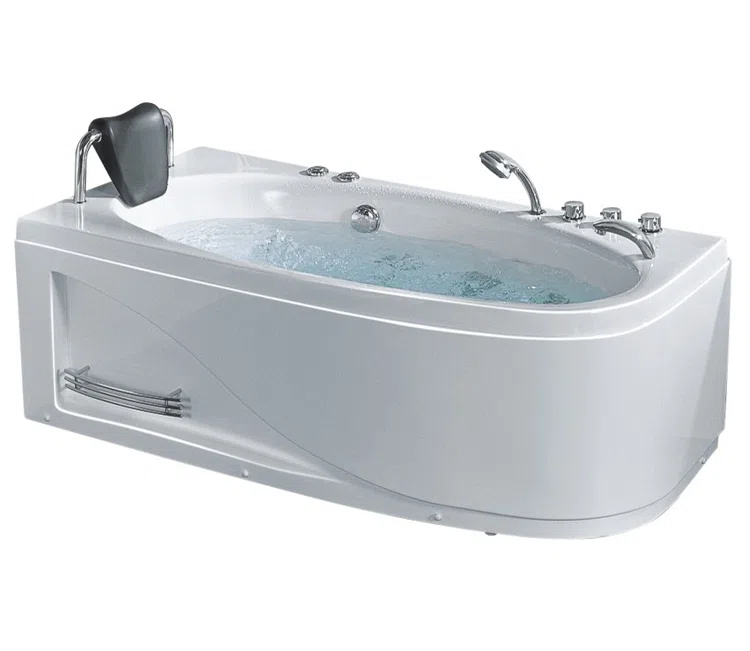 浴室家具、洁具与配件 Y2181