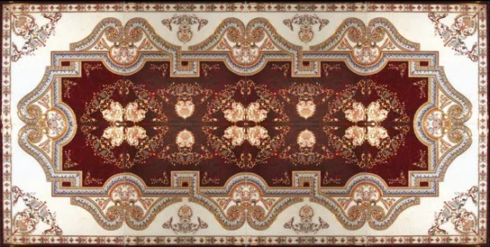 Плитка и мозаика HG122403-1B