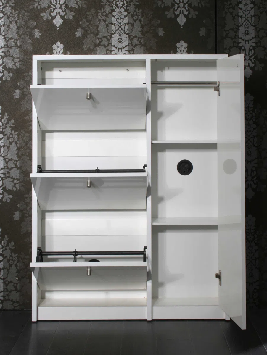 Cabinets, dressers and shelves 73AF5A8F8C59