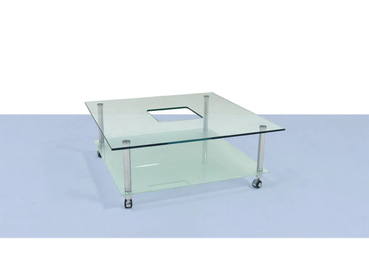 Tables, consoles and tabletops CJ256B