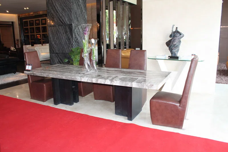 Tables, consoles and tabletops KD-041