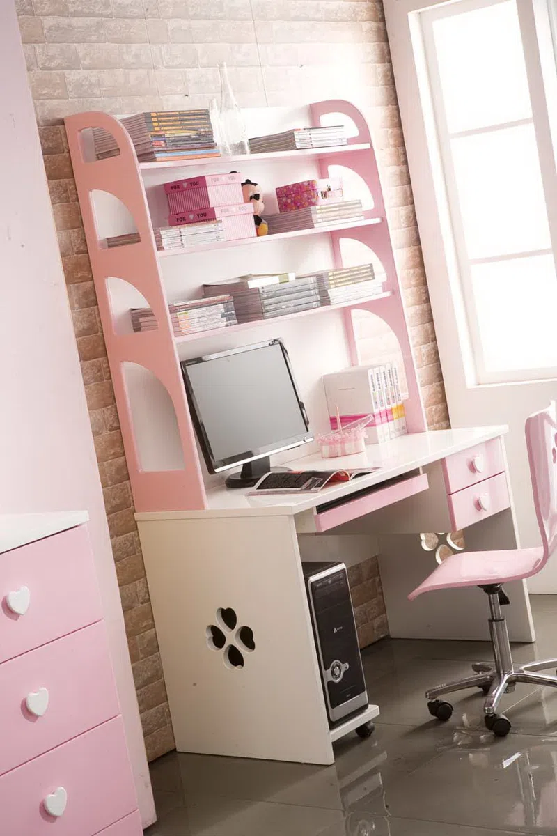 Мебель · комплекты и подборки 531desk