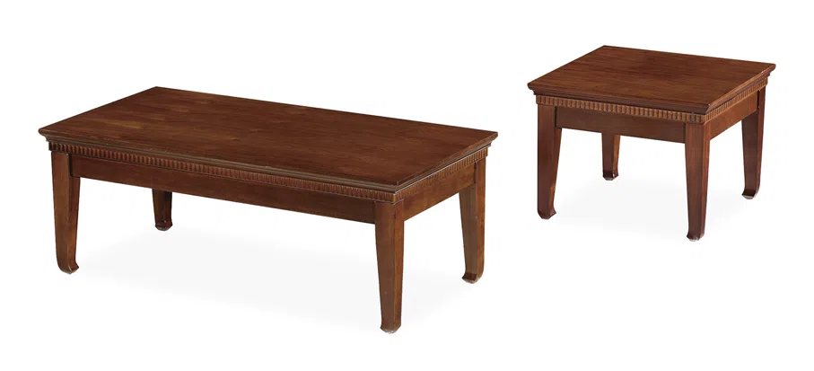 Tables, consoles and tabletops HQ-63
