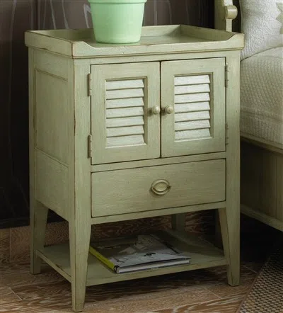 Cabinets, dressers and shelves 733_102_fpo