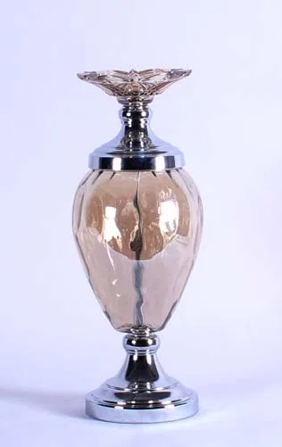 Вазы, кашпо и декоративные сосуды K182D