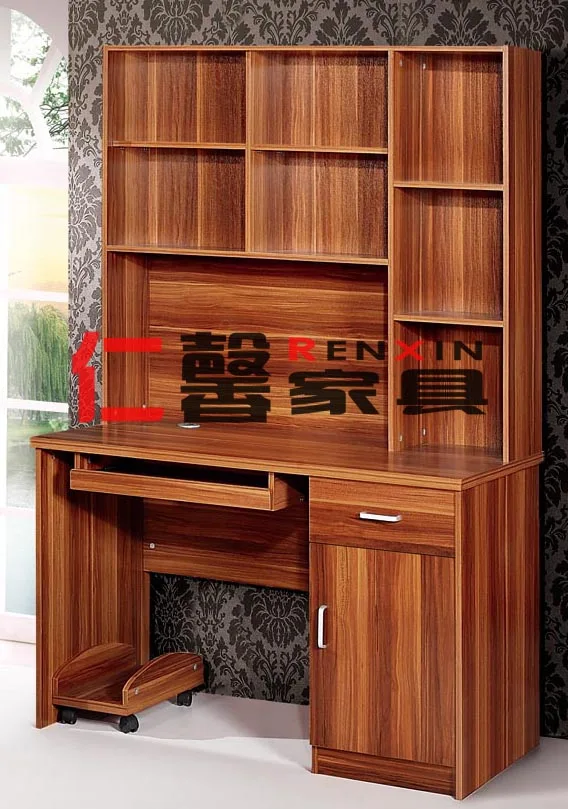 Cabinets, dressers and shelves 73F0C1FFA972