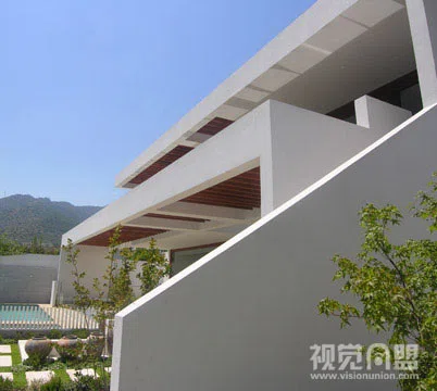 家具套装与选集 20070316016504