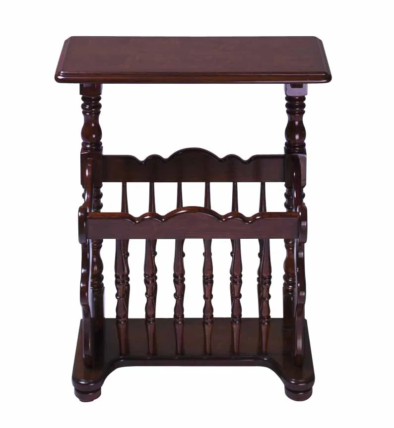 Tables, consoles and tabletops W-828-06