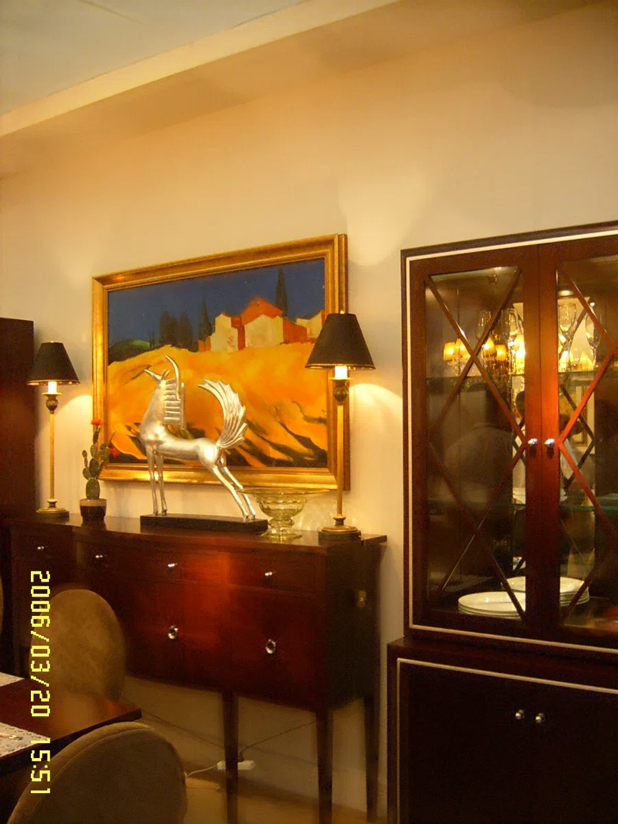 Mixed catalogues and selections C353