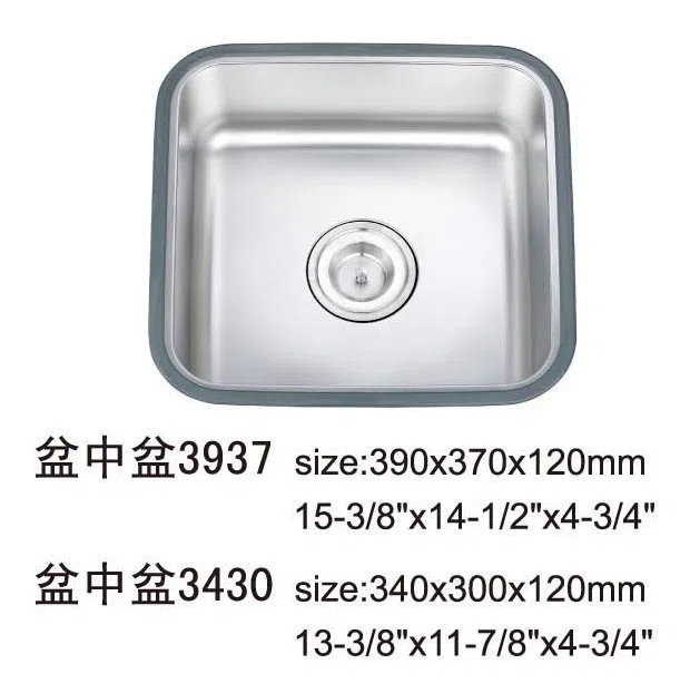 Смешанные каталоги и подборки 7425EC05474F