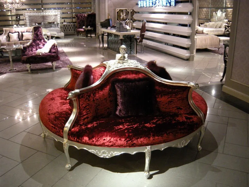 Furniture sets and selections 1 (2)