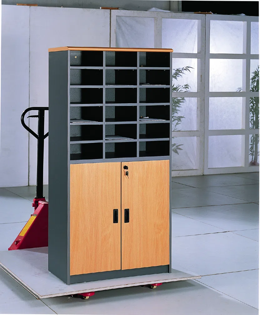 Cabinets, dressers and shelves TB-133