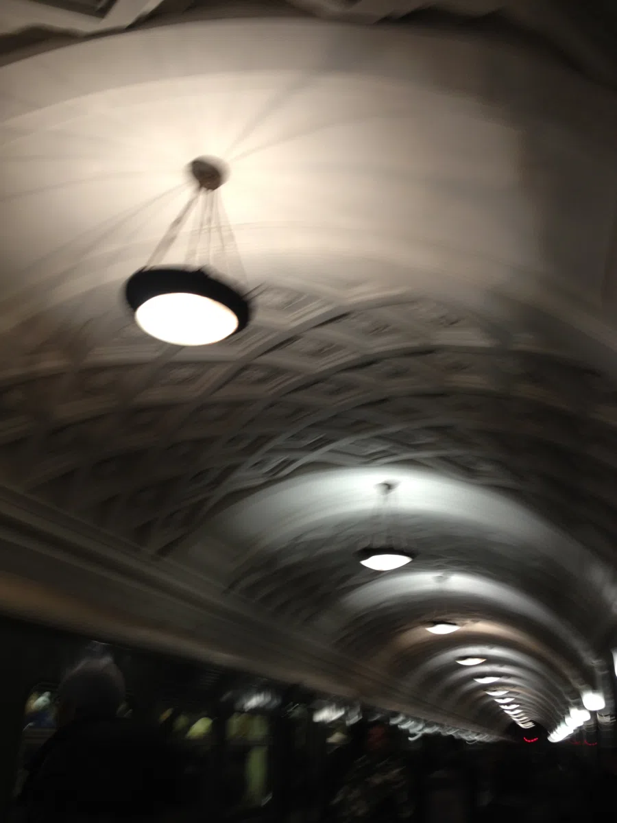 灯饰 IMG_1190