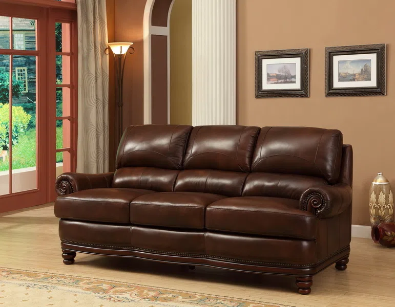 Sofas and couches ST1175