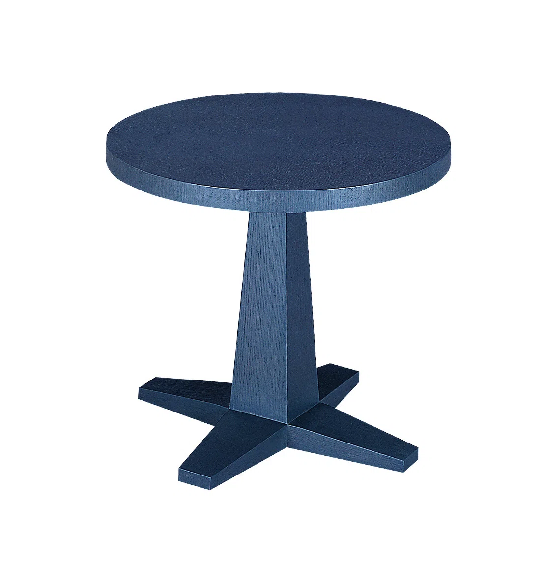 Tables, consoles and tabletops M101
