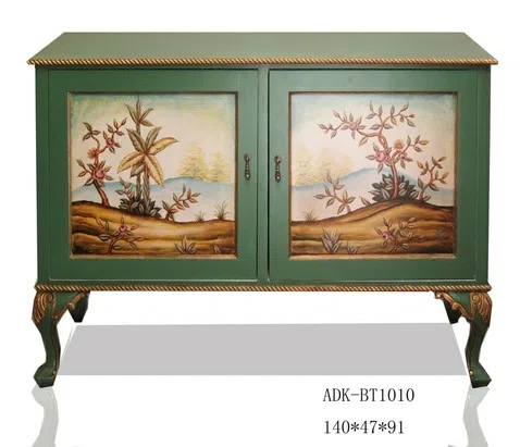 Мебель · комплекты и подборки ADK-BT1010
