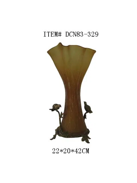 Decor and interior accessory selections DCN83-329