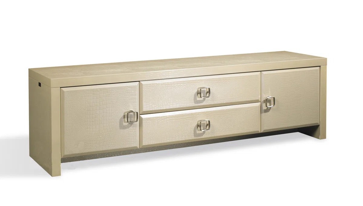 Cabinets, dressers and shelves A03 (113)