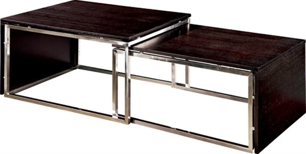 Tables, consoles and tabletops P103)TA26A TA26B