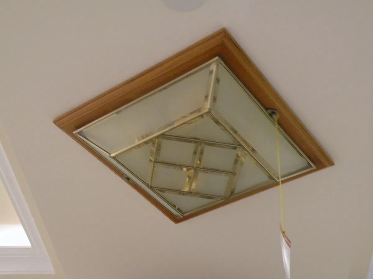 Светильники и декор · смешанные подборки MDF30005-4W