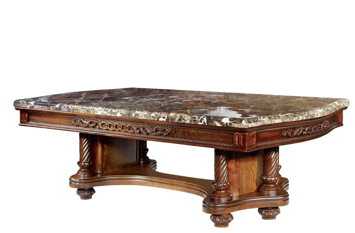 Tables, consoles and tabletops 7486FE5EC276