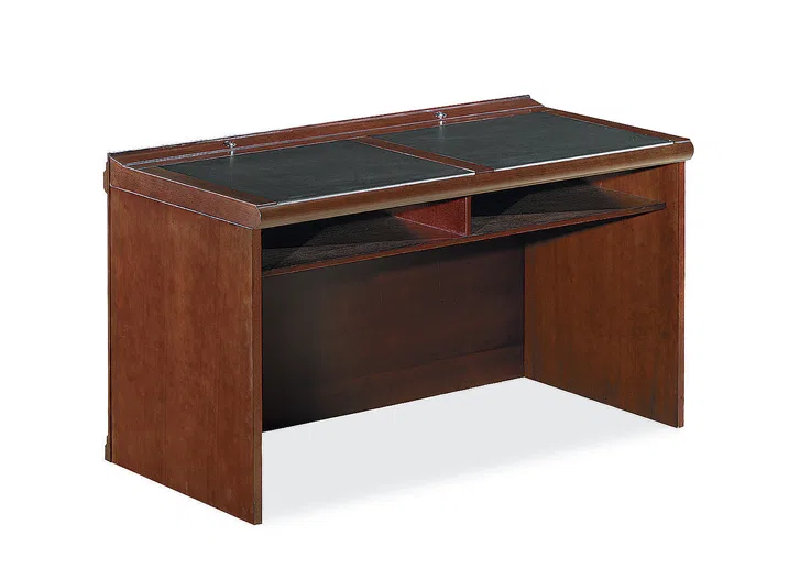 Tables, consoles and tabletops HT-26