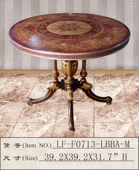 Смешанные каталоги и подборки LF-F0713-LBBA-M
