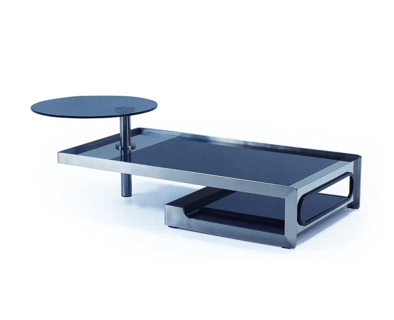 Tables, consoles and tabletops B2136