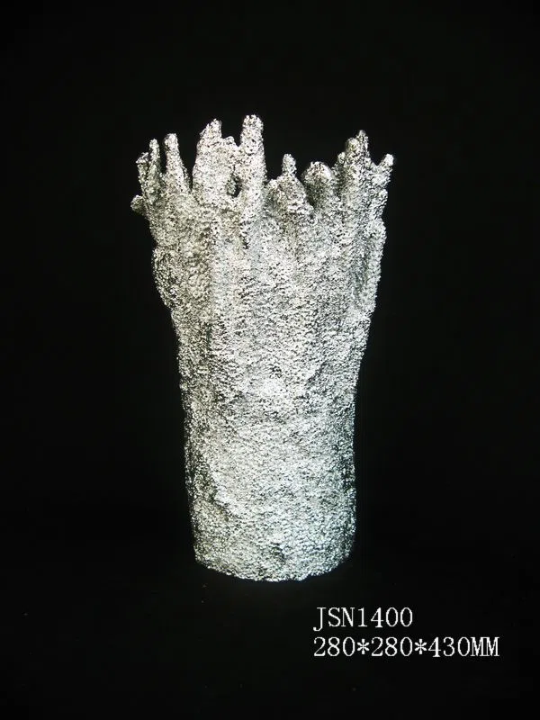 Статуэтки и скульптурный декор JSN1400