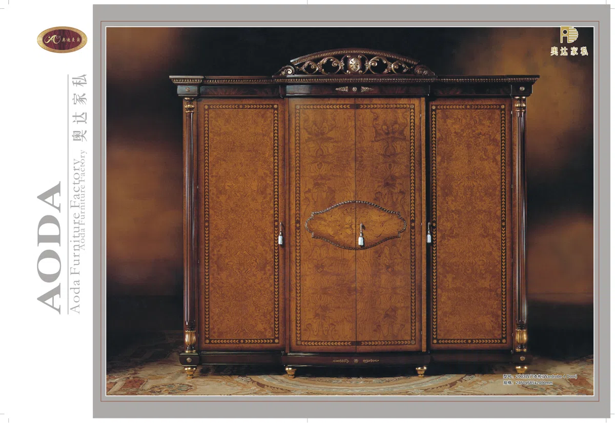 Cabinets, dressers and shelves 74D2D7C1AC2C