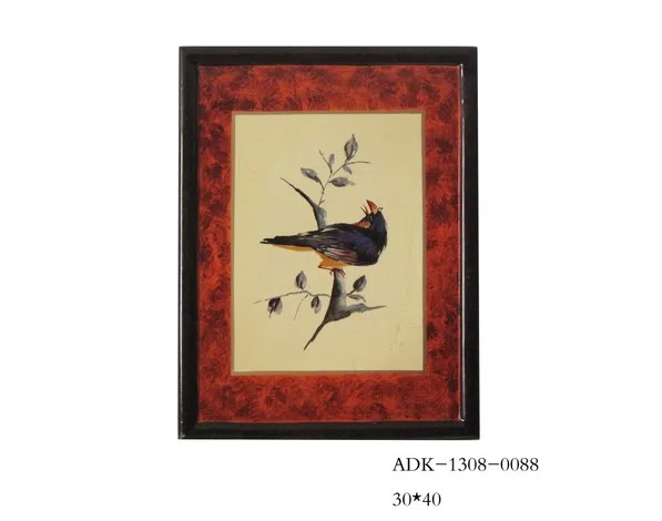 Mixed catalogues and selections ADK-1308-0088