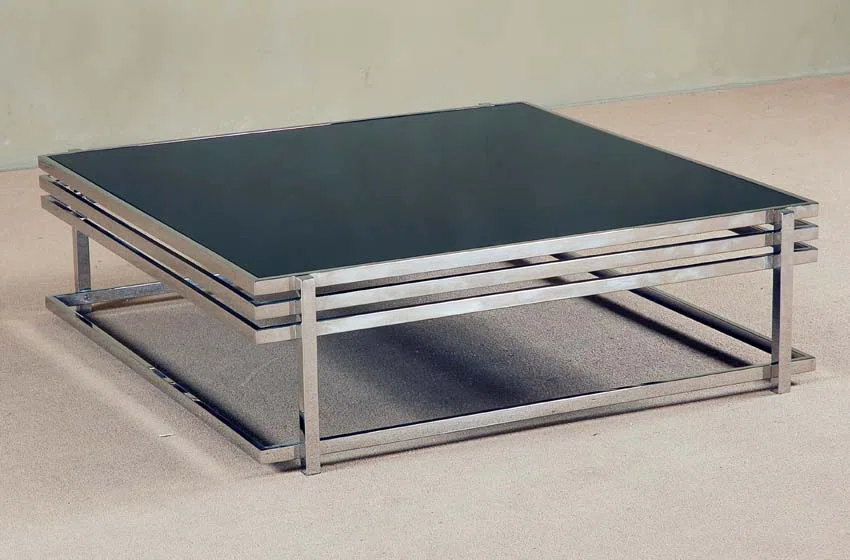 Tables, consoles and tabletops BR-TA-054